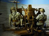 (47)Da el Alamein a Salerno.JPG